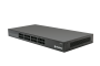 IPmatika IGW3210, VoIP-шлюз на 32 порта FXO